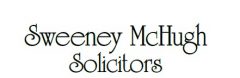 Sweeney McHugh Solicitors